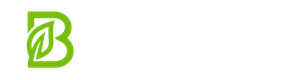 Bioagric